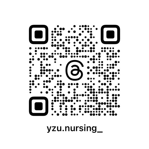 Instagram QR code（待插入）