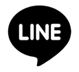 LINE（待插入）